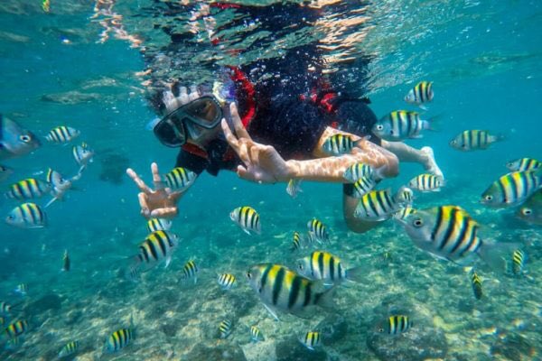 tour_tomy's tweet photo. Sharm El-Naga resort is rich with sandy beaches and safe blue waters, and on the beach😍❤️

Let's go to Sharm El-Naga resort together with Tomy tour 
https://t.co/CipGOPCWhj
#tomy #Sharm_El_Naga #trips #tours #hurghada #tomy_tour https://t.co/DuM975LkGR