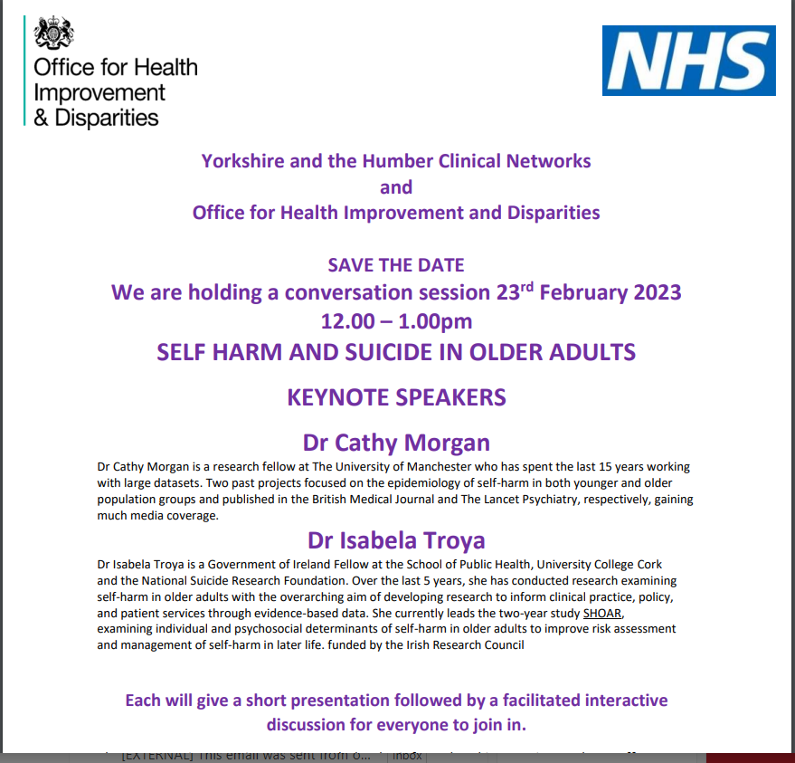 Isabela Troya tweet media