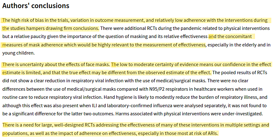 Leonardo Martins tweet media