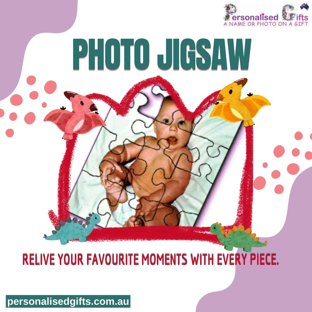 PersonalisedGi6's tweet photo. Experience the joy of putting together a puzzle made just for you.

Visit us at: https://t.co/YblmnCo16Y https://t.co/6Gz14KEqrA