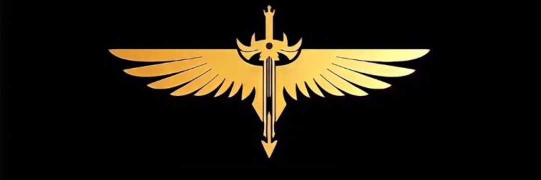 #زهرة_الدعم
الكل يستخدم الهاشتاق لدعمه 
🌟@7__7aa🌟
🌟@jojoa2m🌟 
نتشرف بدعمكم 
<a href="/ZenabNasr3/">Zenab Nasr</a>
@alldelimi
<a href="/Saleh_talleb/">S. T. س ل ا /م ا ت.</a>
<a href="/assidmir4/">🍁Assi🍀dmir4</a>
@dmogheeth
<a href="/fmlr88_A/">الفــ🦅ــتى المـــ🦅ــسن</a>
<a href="/s99533/">بومبارك</a>
<a href="/majedn732002/">عبدالماجد محمد ادم</a>
@D05798503
<a href="/MA_9596/">⁦ლҽɾα ⁦⁦⁦⁦✧⁦˘⁠</a>
@Lello__1
<a href="/adilkasab/">,</a>
<a href="/Cam_Medicine/">CAM</a>
#يوم_التاسيس