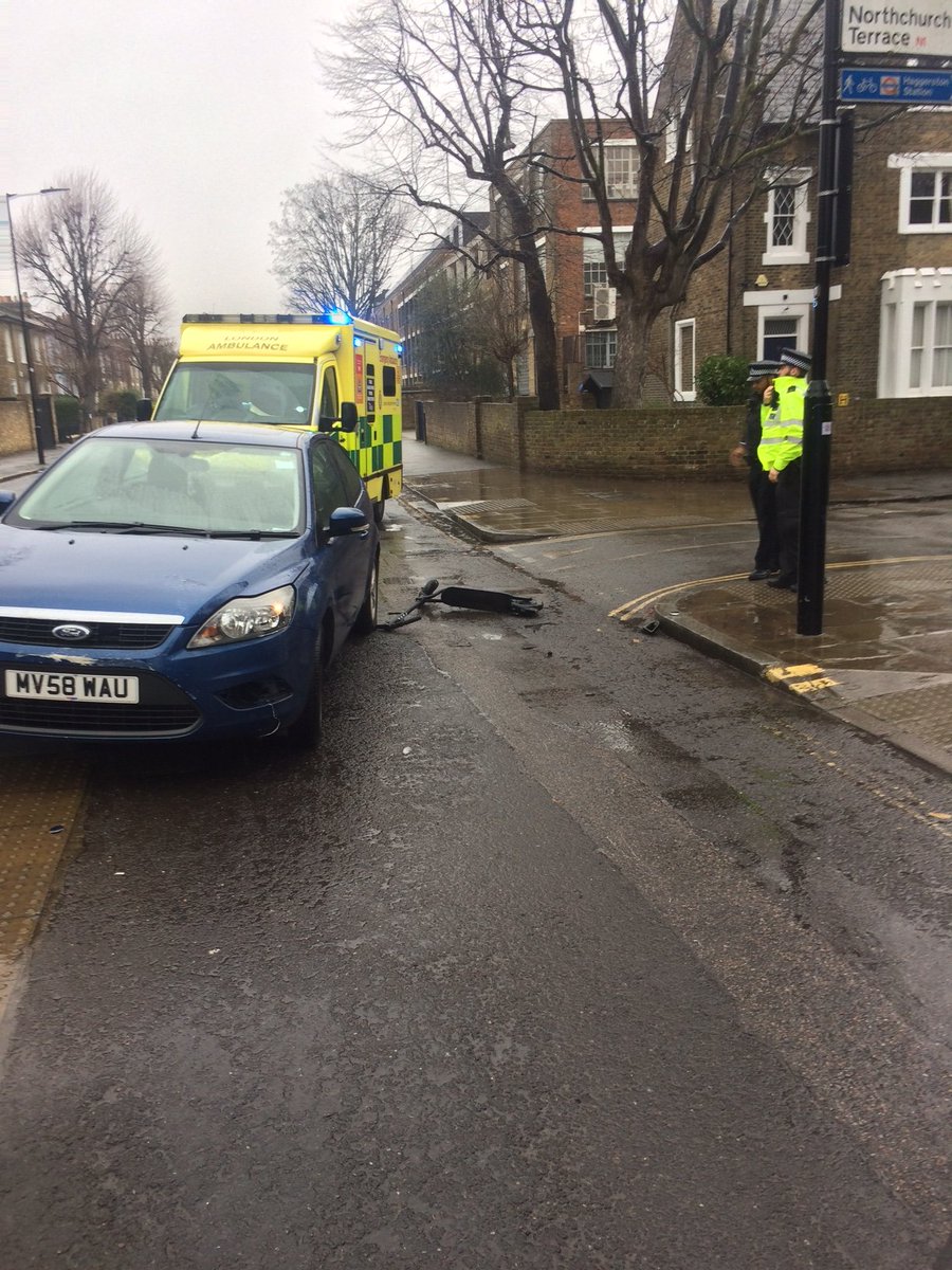 @JohnSadlerArt @NewJournal @20splentyforus @HSscorecard @London_Cycling @livingstreets @allpartycycling @willnorman @SustransLondon @TfL @Georgia_Gould Until 20MPH speed limits enforced, pedestrians, cyclists, scooters will continue to be vulnerable across London as drivers speed with impunity. no comment on Met's ability to enforce the law or their focus, which appears to be purely on reputational damage control @SophieKLinden