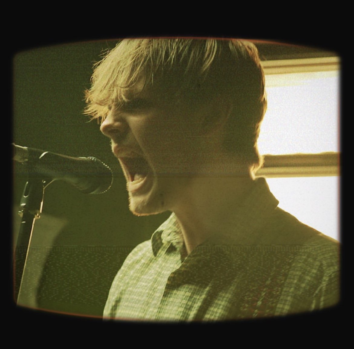 plainnsight's tweet photo. @nightanddaycafe tonight at 9:45pm

https://t.co/gzkzJkUa3V

#newmusic #gigs #plainsight #alternativerock https://t.co/vC8hkDD8fb