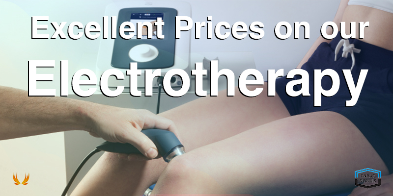 Electrotherapy Spotlight - mailchi.mp/phoenix-health…