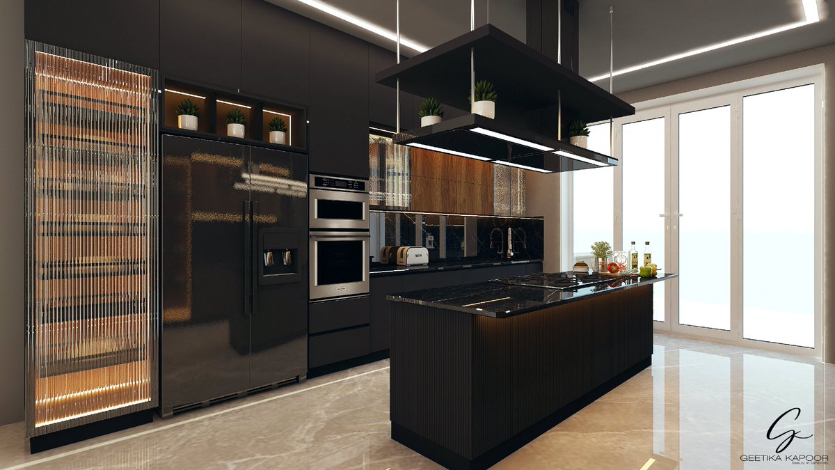gkinteriorsnew's tweet photo. Personalized Space Saver Kitchens!💯😊
.
Complete hassle-free Home Interior Solutions.
📞 𝐆𝐞𝐞𝐭𝐢𝐤𝐚 𝐊𝐚𝐩𝐨𝐨𝐫 𝐈��𝐭𝐞𝐫𝐢𝐨𝐫𝐬: +91-9811071799
🌐Visit Our Website - https://t.co/eYcZyibGTq
.
.
#kitchen #kitchendesign #interiorkitchen #kitchendesignsolutions https://t.co/6CSlyqpA3a