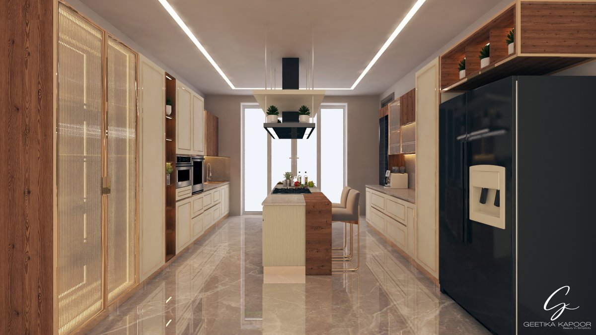 gkinteriorsnew's tweet photo. Personalized Space Saver Kitchens!💯😊
.
Complete hassle-free Home Interior Solutions.
📞 𝐆𝐞𝐞𝐭𝐢𝐤𝐚 𝐊𝐚𝐩𝐨𝐨𝐫 𝐈��𝐭𝐞𝐫𝐢𝐨𝐫𝐬: +91-9811071799
🌐Visit Our Website - https://t.co/eYcZyibGTq
.
.
#kitchen #kitchendesign #interiorkitchen #kitchendesignsolutions https://t.co/6CSlyqpA3a