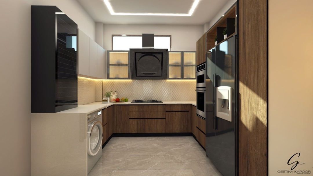 gkinteriorsnew's tweet photo. Personalized Space Saver Kitchens!💯😊
.
Complete hassle-free Home Interior Solutions.
📞 𝐆𝐞𝐞𝐭𝐢𝐤𝐚 𝐊𝐚𝐩𝐨𝐨𝐫 𝐈��𝐭𝐞𝐫𝐢𝐨𝐫𝐬: +91-9811071799
🌐Visit Our Website - https://t.co/eYcZyibGTq
.
.
#kitchen #kitchendesign #interiorkitchen #kitchendesignsolutions https://t.co/6CSlyqpA3a