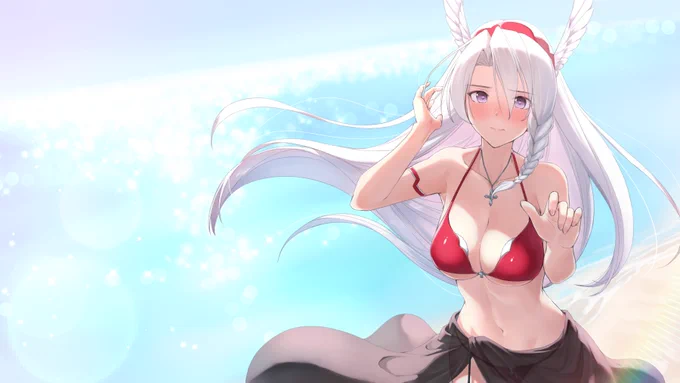 すけぶ 