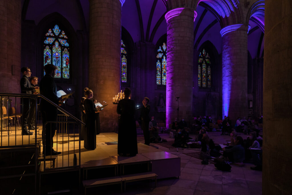 smitf_london's tweet photo. Come and enjoy @carice_singers perform Arvo Pärt’s gorgeous Estonian Vespers by Candlelight tonight at 7.30pm 🎶
Last minute tickets still available! Book here: https://t.co/ogHsQezWlJ
#smitf #choralmusic #classicalmusic #londonconcerts https://t.co/vBOCw8Umbx