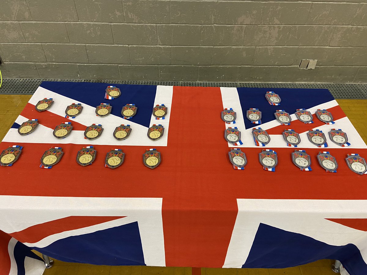 MartialMarines's tweet photo. The Annual RNRMMAA Martial Arts Programme:-
1. Q1 Grassroots Martial Arts Week.
2. Royal Navy Martial Arts Championships (HMS TEMERAIRE usually May).
3. Martial Arts Interservices (usually July).
4. Q4 Grassroots Martial Arts  Week.

Also a Gibraltar Martial Arts Trg Week. https://t.co/wBqwPKwMWp