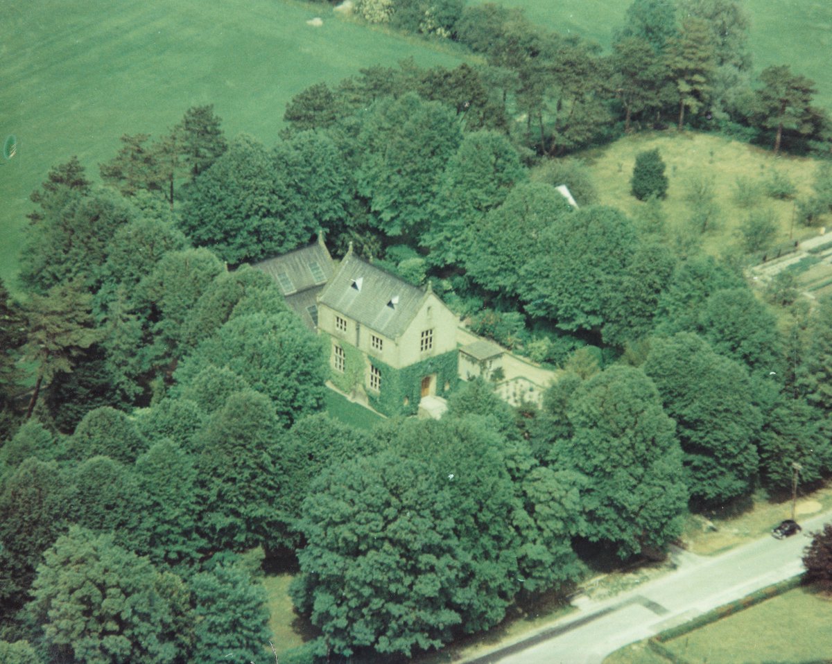 Our beautiful, characterful homes will be nestled in over an acre of landscaped gardens. All of the benefits of a serene green space with none of the upkeep!
Follow for more updates #cambridgeproperty #propertyrenovation #cambridge