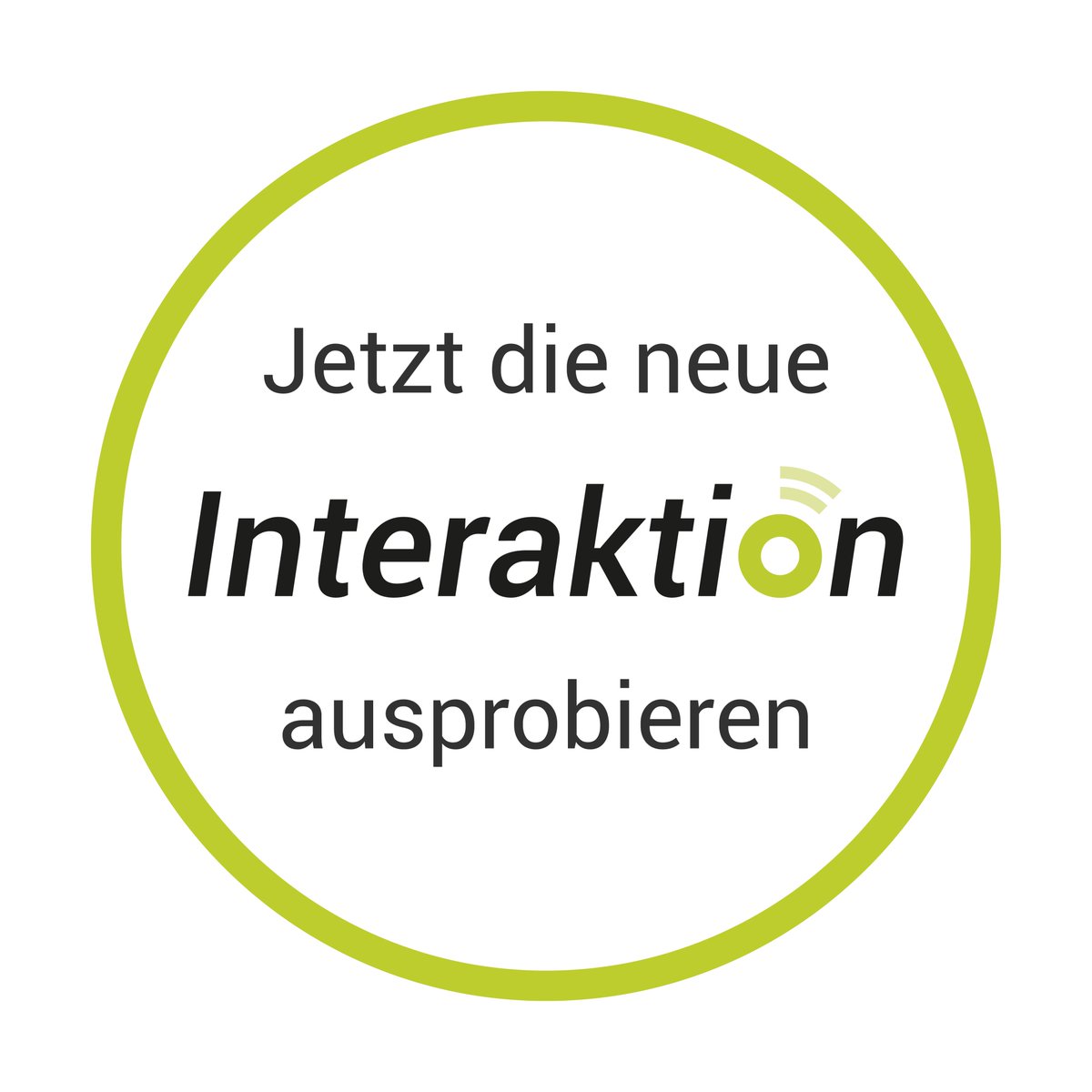 tactonom tweet media