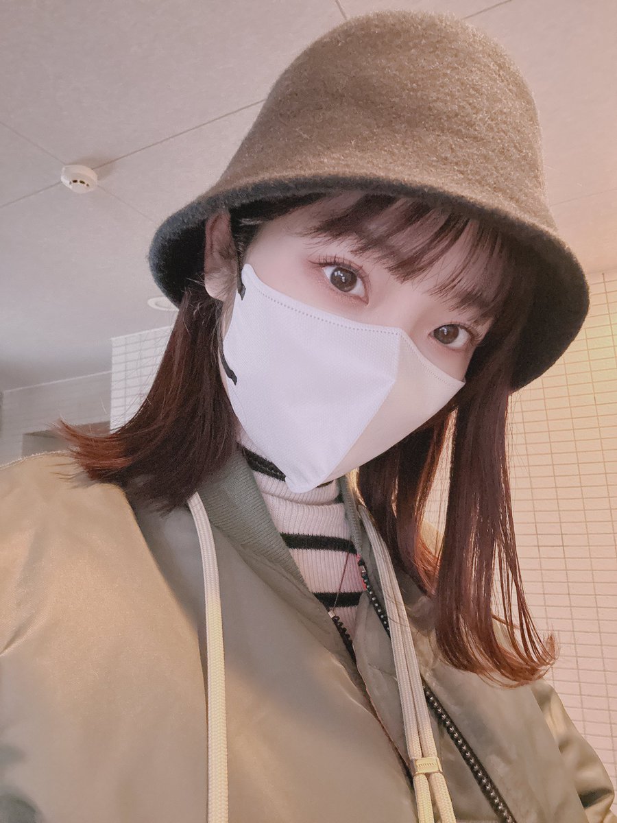 mmk_hnzw's tweet image. 本日も #5BRAIN🧠🧠🧠🧠🧠
ありがとうございましたー！！！！
いかがでしたでしょうか、、！

残り2公演でございます、、！はやい🥲🥲
明日も頑張るぞー!18:30からの公演です!お待ちしてます🥹💓