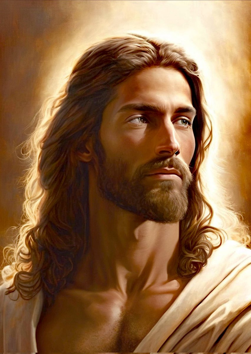 vingitamsjr's tweet photo. Psalm 118:24
“This is the day the Lord has made; We will rejoice and be glad in it.”
"Jesus, I trust in You."
#catholic #catholicfaith #catholicchurch #catholiclife #CatholicMass #catholiccommunity #catholicism #catholics #catholicsaints #catholicschool #catholicsofinstagram https://t.co/5IKFSPcMOr