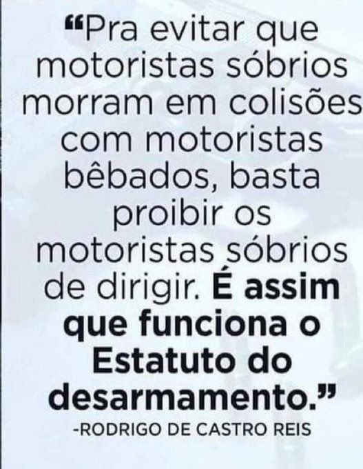 mitags's tweet photo. BEM ASSIM…! https://t.co/YMFTXeJrHe