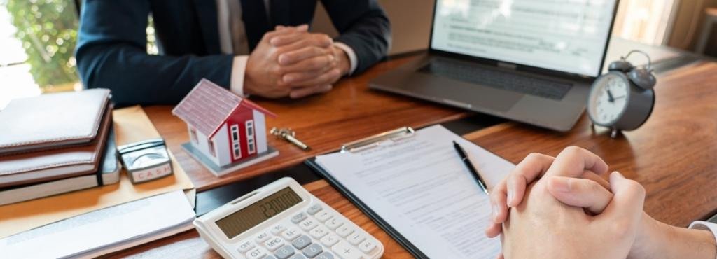 aramconst's tweet photo. ASESORÍA INMOBILIARIA.
Analizamos tu público objetivo para definir el producto inmobiliario y obtener la mejor rentabilidad. 
#ARAM #Constructora #Inmobiliaria #Asesoría 
https://t.co/4Hi6gn51M7 https://t.co/u0auJoGEMo