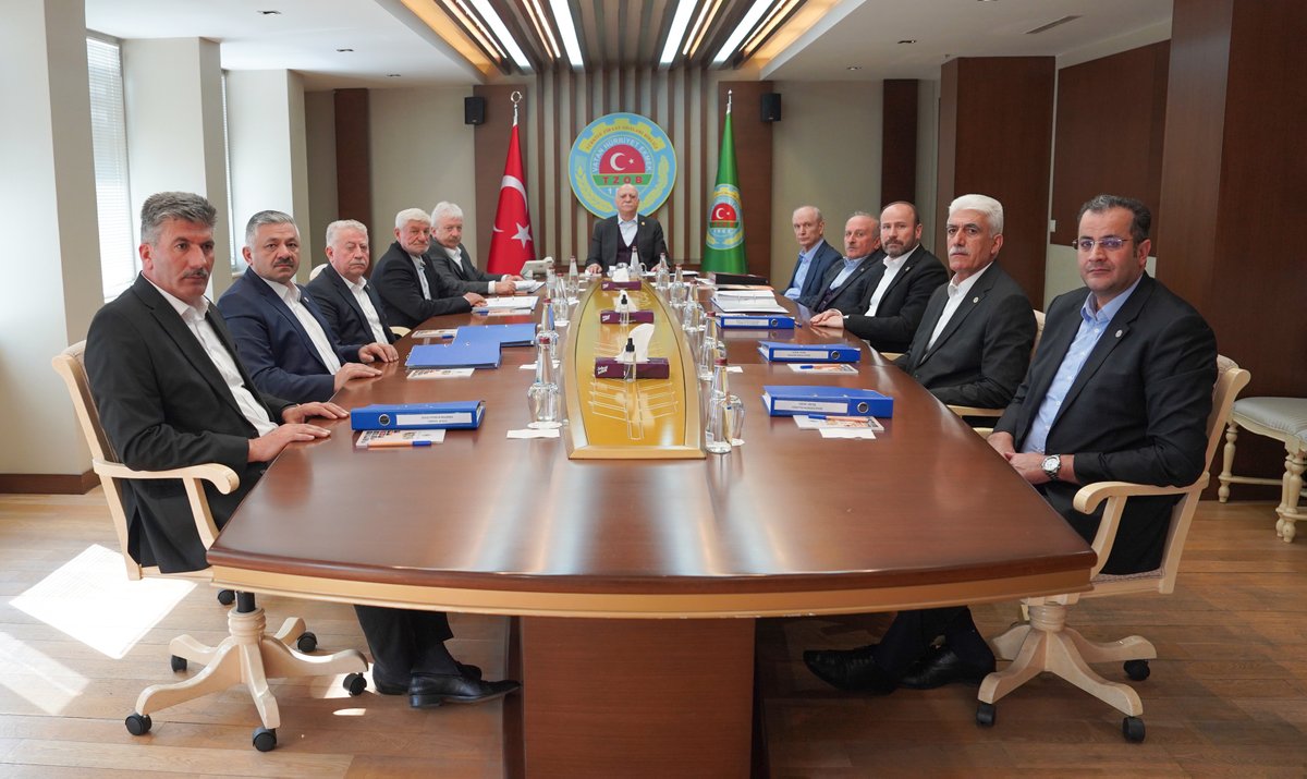 Şemsi Bayraktar tweet media