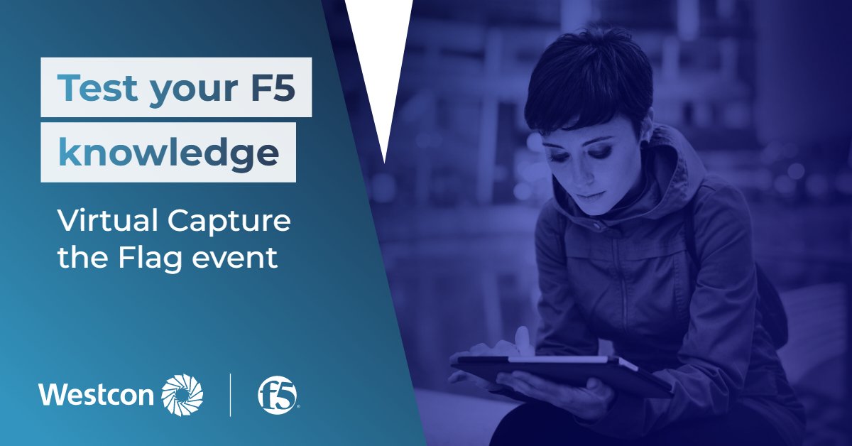 Daniel Hurel tweet media