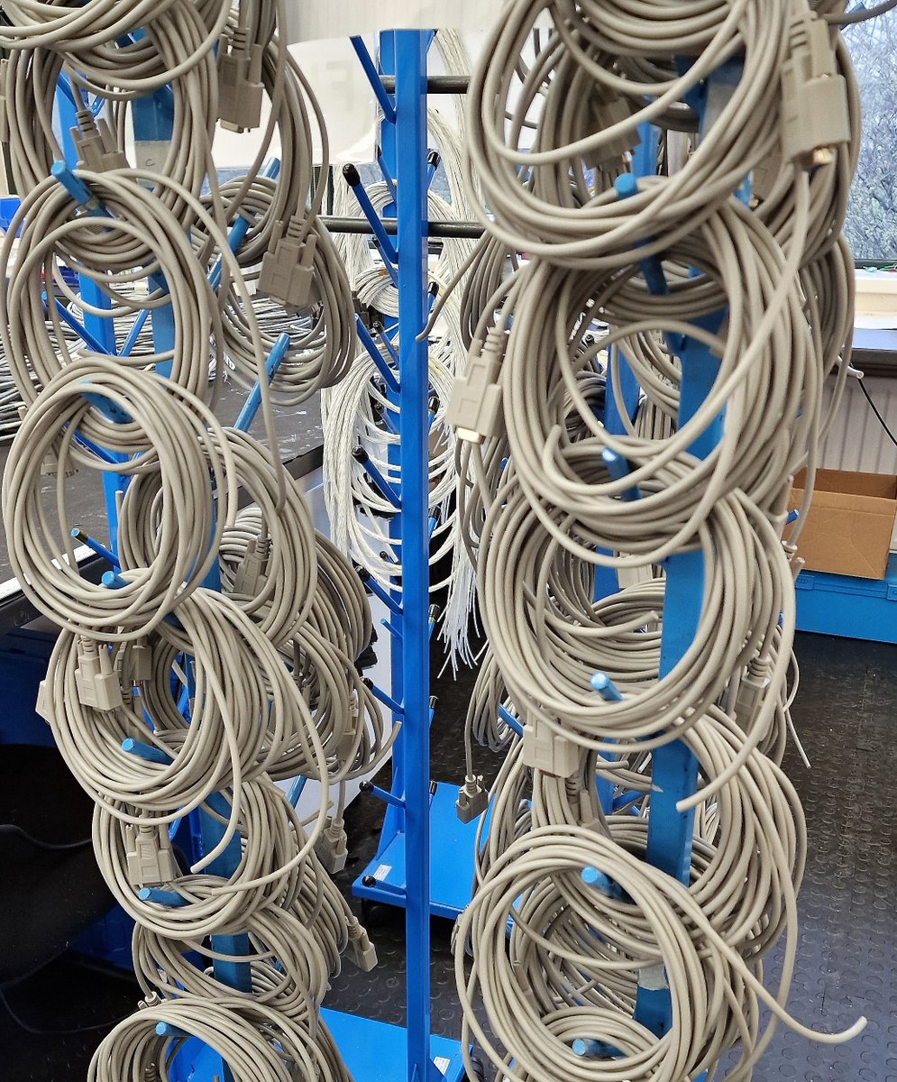 Itel Electronics tweet media