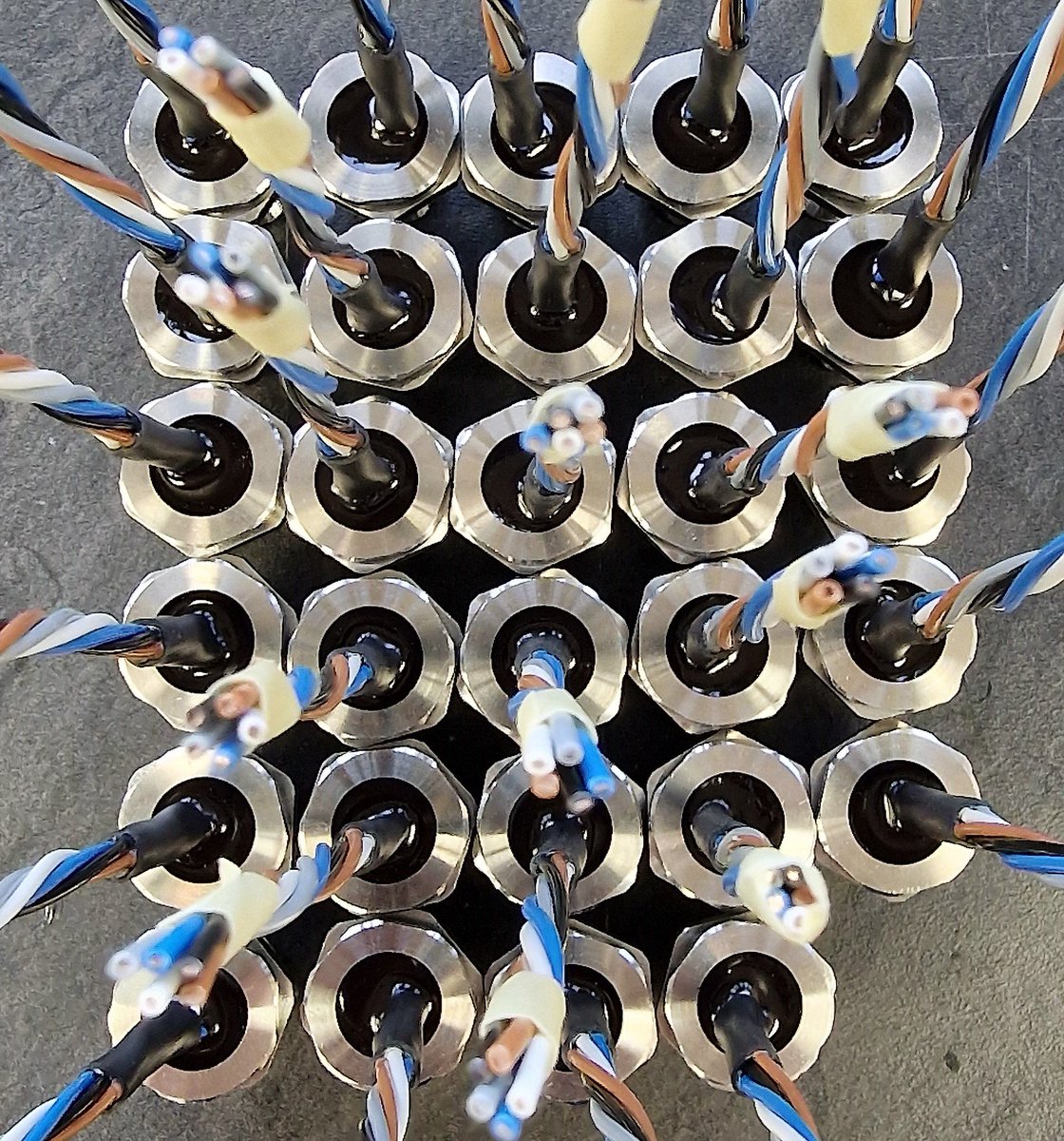 Itel Electronics tweet media