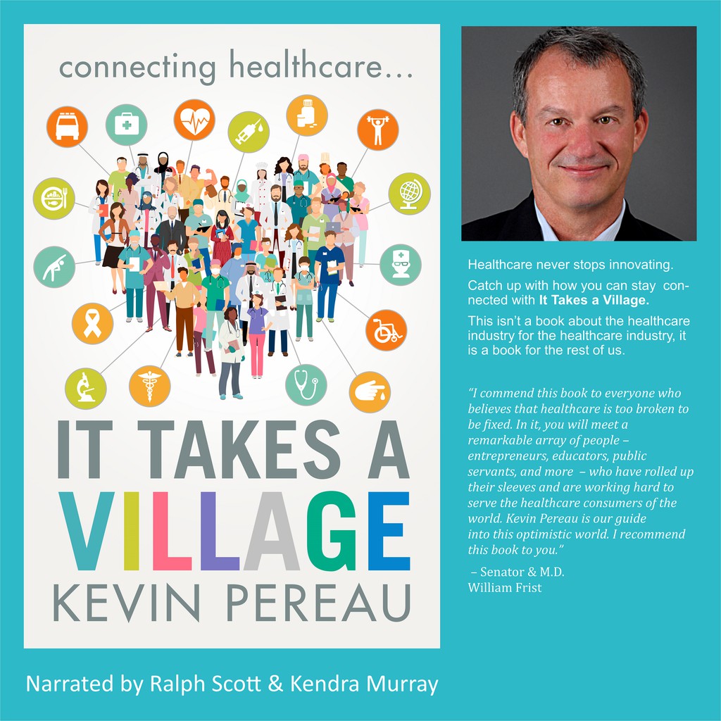 TranscendITHlth's tweet photo. But with the right formatting and presentation of helpful material, people can become more of what Sheila calls, “the CEOs of their own mental health.”

Read more 👉 https://t.co/qyfk5S3v0O

#SheilaHamiltonShares #ItTakesAVillage #DigitalHealth #PatientEngagement https://t.co/n6hrHv4aTa