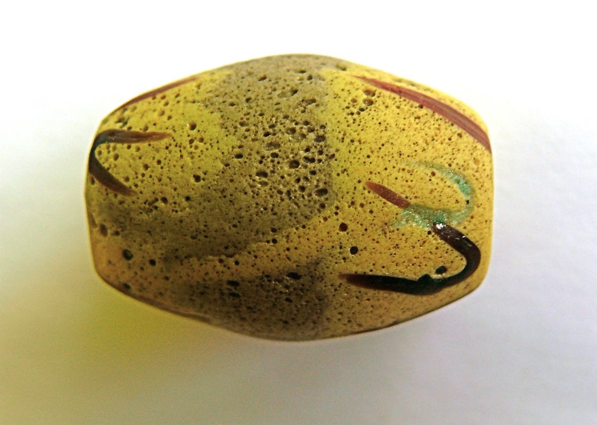 Join Leverhulme Visiting Professor Jerome Branche and Marcus Wood in conversation on ways of creating an alternative, more inclusive colonial archive. Wednesday 08 March 2023 18:00 to 21:00 at Room 308, Birkbeck Central, Malet Street, London WC1E 7HY, cis.bbk.ac.uk/apex/a02u/f?p=…