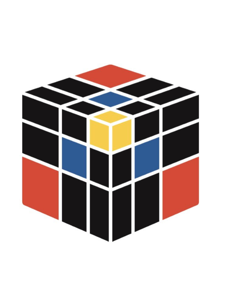 The school is closed today, Thursday, February 23, due to inclement weather. There is no school for our students. Be safe and have a good day. #ldnont #onstorm