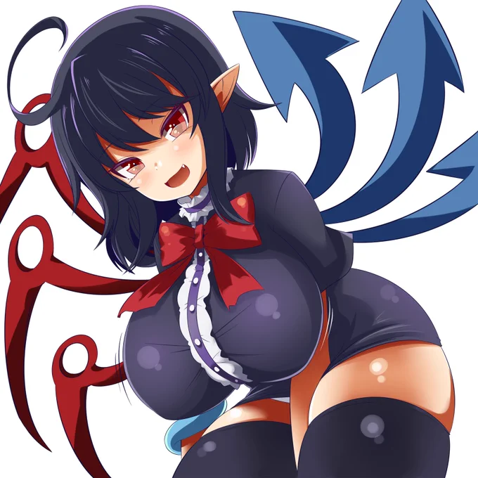 ぬえん 