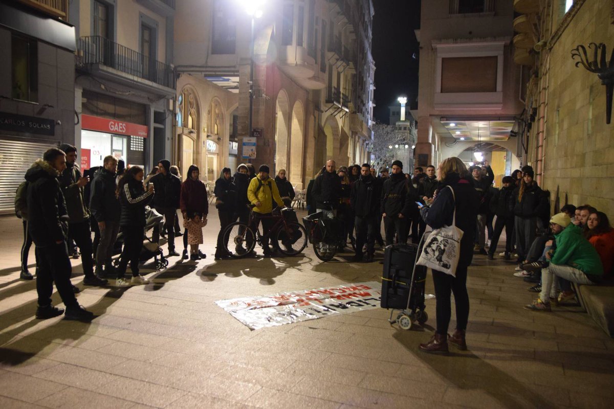 Alerta Solidària tweet media
