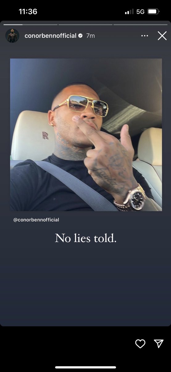 Lies Told: ZERO. 
Report pages submitted: 270
Eggs Eaten: 1000’s