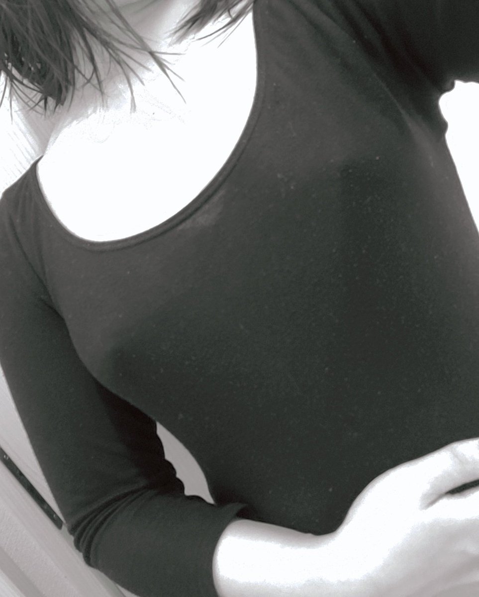 Naaaarushe_'s tweet photo. ｵﾌﾛｱｶﾞﾘ🛁 https://t.co/kiqy4TGI8W