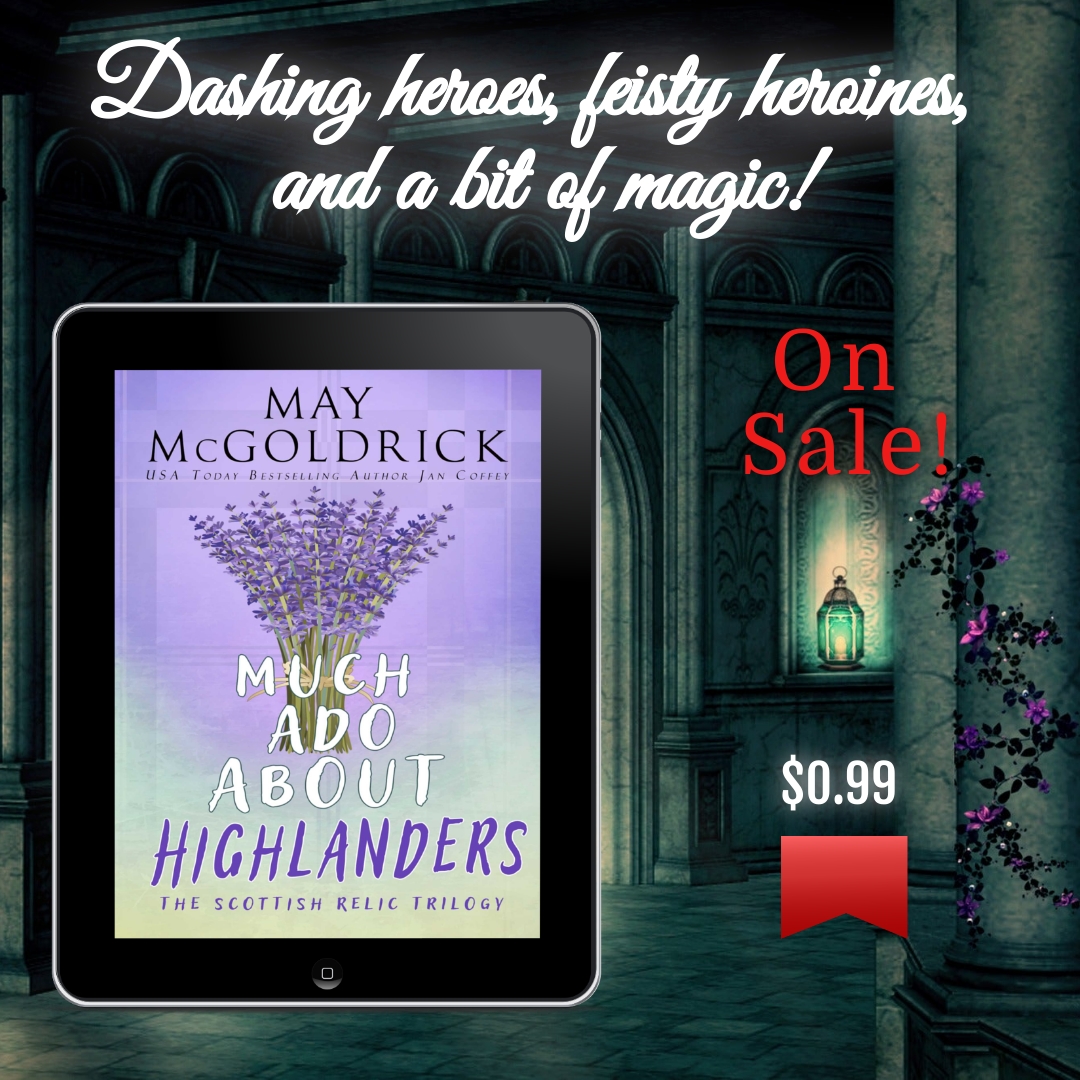 NikooAndJim's tweet photo. A thousand lives? 😉 - https://t.co/g8wrvjo3Lg

#romancebooks
#newsletter
#bargains
#99cents
#freeaudiobook
#free 
#audiobook
#booklover
#bookblast
#highlanders
#magic
#romance
#indieauthor
#JaneAusten
#Regency https://t.co/tMtZBW3Rzr