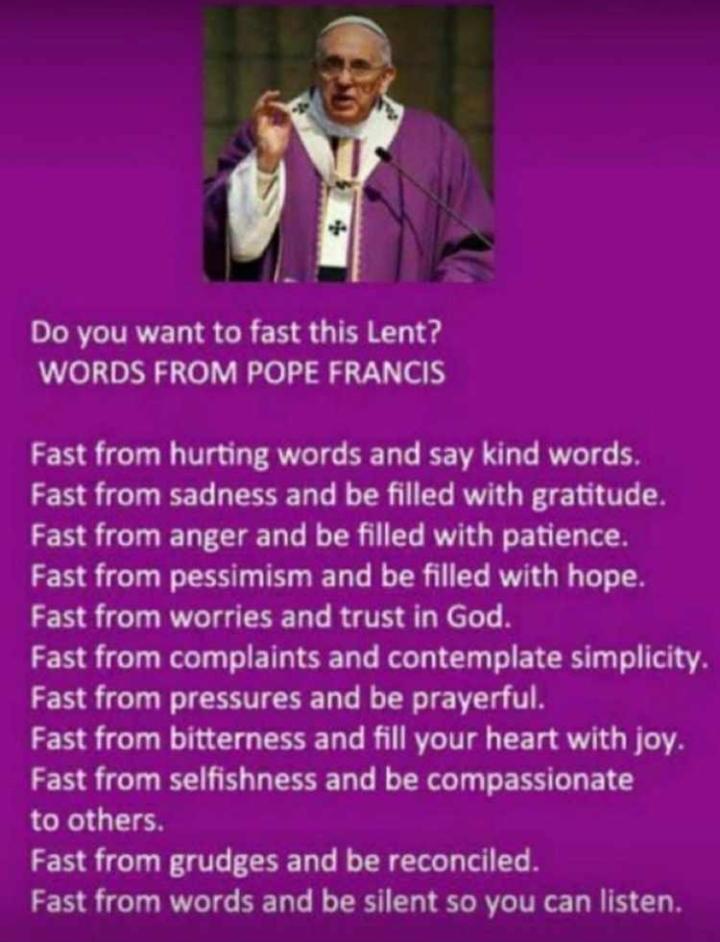 RE&Chaplaincy tweet media