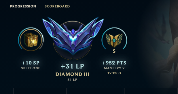 +31LP ??? wtf????