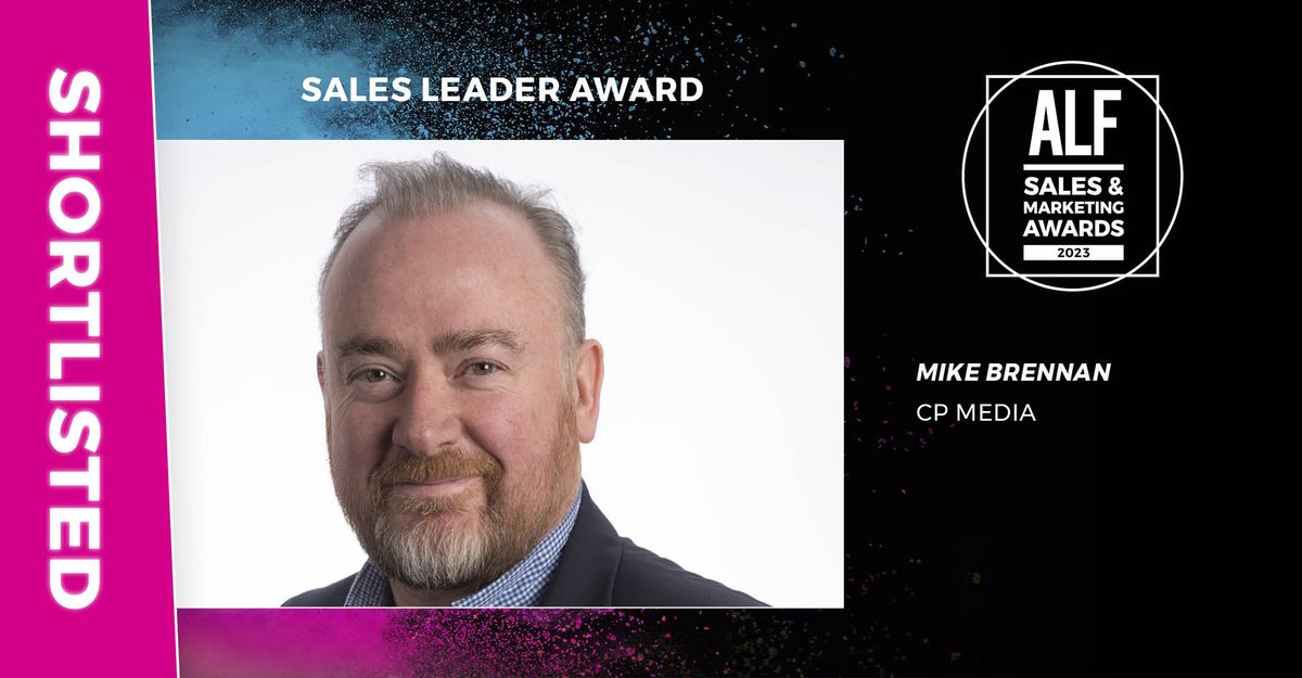 ALF Insight tweet media