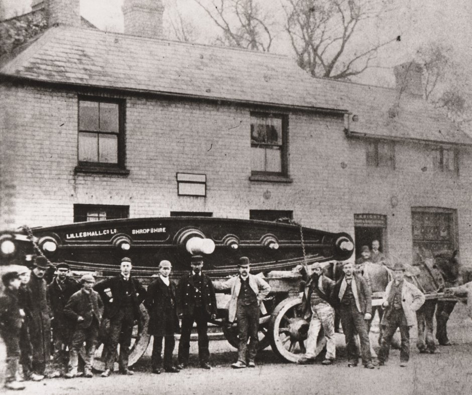 A nod to the Pumphouse's history! The original pump  was transported by train from Shropshire to Cambridge before being installed as a working pump in 1890. Follow for the original features being retained to add character to these beautiful homes #cambridge #property #conversion