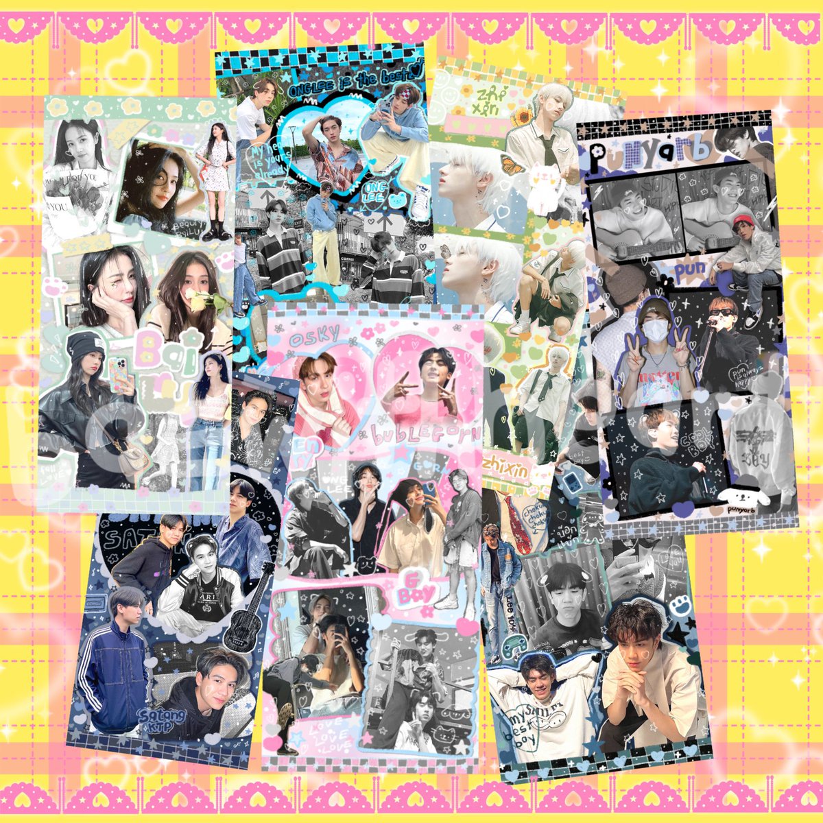 ba3withhearts's tweet photo. pls kindly rt  ჱ̒ ｰ̀֊ｰ́ )
˚₊·—̳͟͞͞♡ commissions opennn ! 

รับงานออกแบบ ขีดๆเขียนๆ🖍 * โปสการ์ด วอลโฟน วอลคอม หรืองานคอมมิชชั่นอื่นๆก็รับค่า  𓆝 𓆟 𓆞

สอบถามเพิ่มเติม dm เลยค่า🧚🏻‍♀️✨

#รับออกแบบ #รับออกแบบของแจก #รับออกแบบgiveaway #รับออกแบบโปสการ์ด #วอลโฟน https://t.co/LKV3Q4AG8S