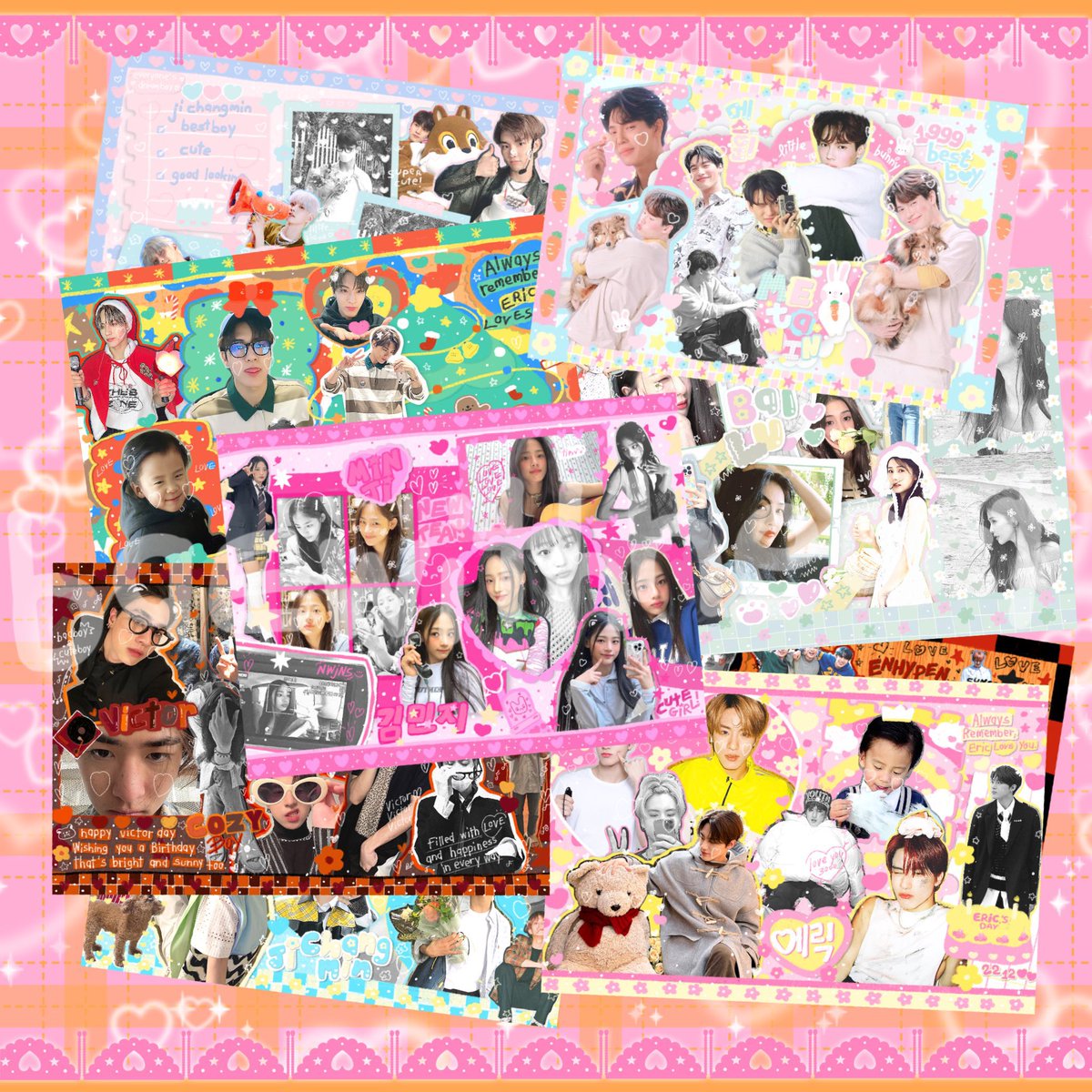 ba3withhearts's tweet photo. pls kindly rt  ჱ̒ ｰ̀֊ｰ́ )
˚₊·—̳͟͞͞♡ commissions opennn ! 

รับงานออกแบบ ขีดๆเขียนๆ🖍 * โปสการ์ด วอลโฟน วอลคอม หรืองานคอมมิชชั่นอื่นๆก็รับค่า  𓆝 𓆟 𓆞

สอบถามเพิ่มเติม dm เลยค่า🧚🏻‍♀️✨

#รับออกแบบ #รับออกแบบของแจก #รับออกแบบgiveaway #รับออกแบบโปสการ์ด #วอลโฟน https://t.co/LKV3Q4AG8S