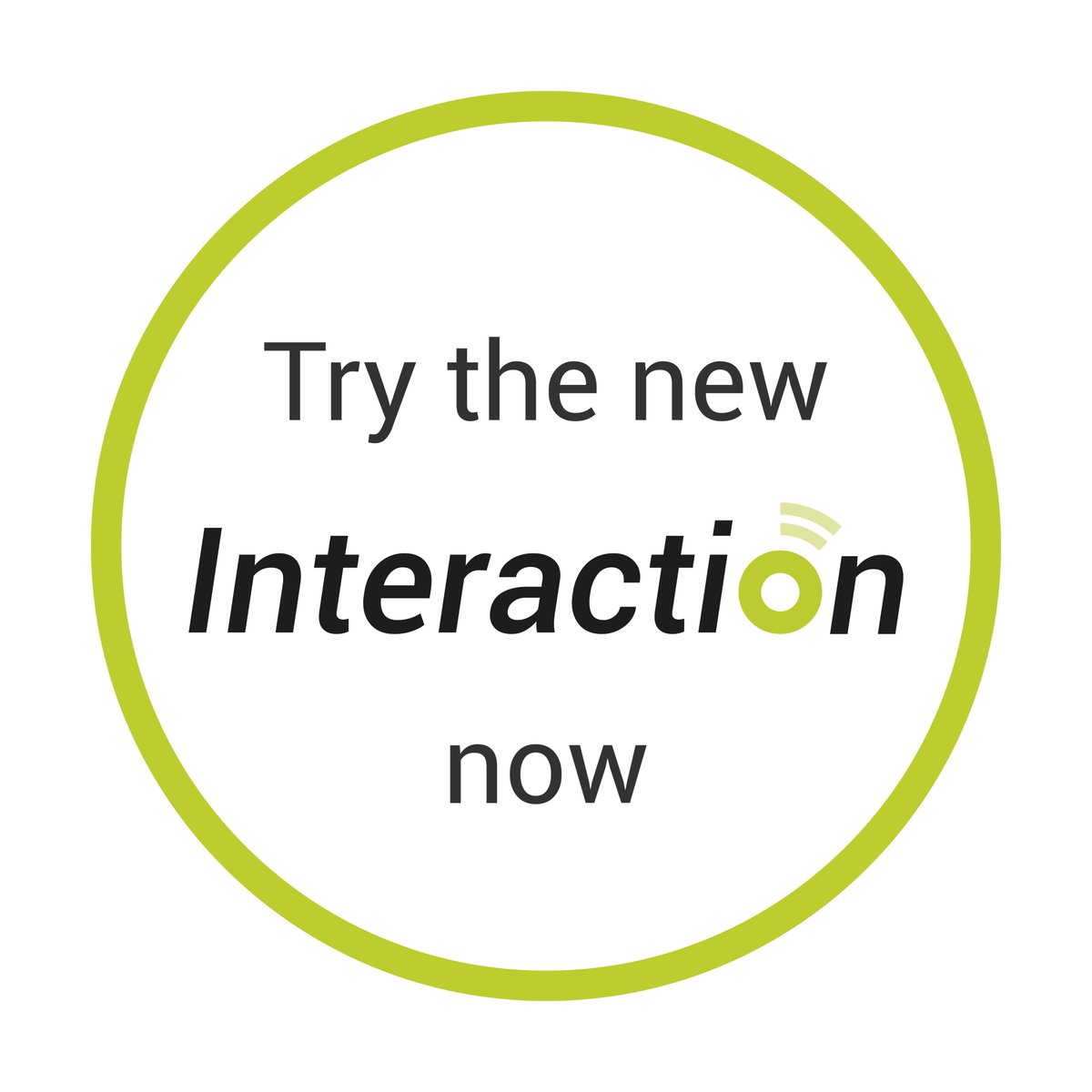 tactonom tweet media