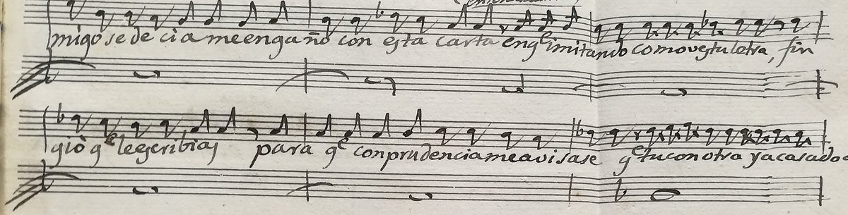 Honoured and grateful to receive the first prize of the 2022 Otto Mayer-Serra Award <a href="/UCRiverside/">UC Riverside</a> for my paper “Narrativas paralelas: Nuevas metodologías y documentos para una historiografía de la ópera italiana en el México independiente".
cilam.ucr.edu/otto-mayer-ser…

<a href="/CamUniMusic/">Cambridge Uni Music</a>