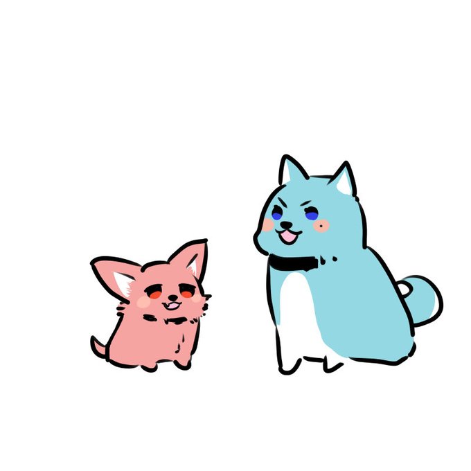 えんどれす 