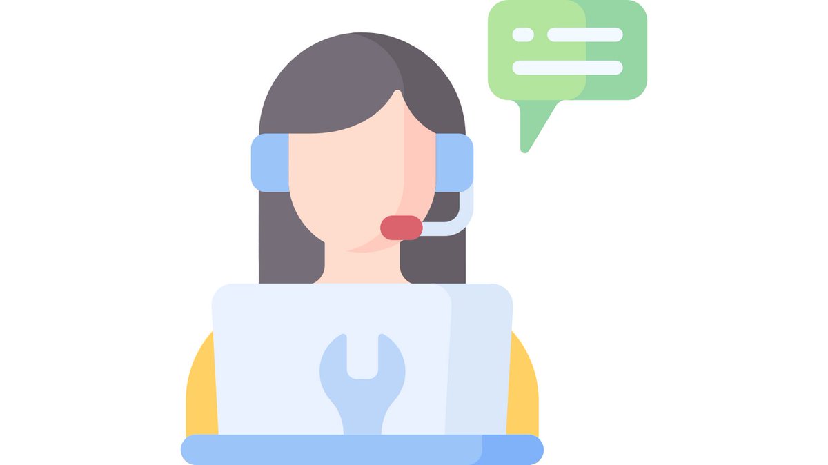 TrendServizi's tweet photo. I nostri Servizi IT professionali garantiscono efficienza, utilizzando le migliori tecnologie di mercato, tra cui:
✔ Servizi di supporto IT
✔ Helpdesk
✔ Consulenza
✔ Soluzioni informatiche
Scopri con noi come mantenere le tue prestazioni ottimali https://t.co/0Odo52Jn1i