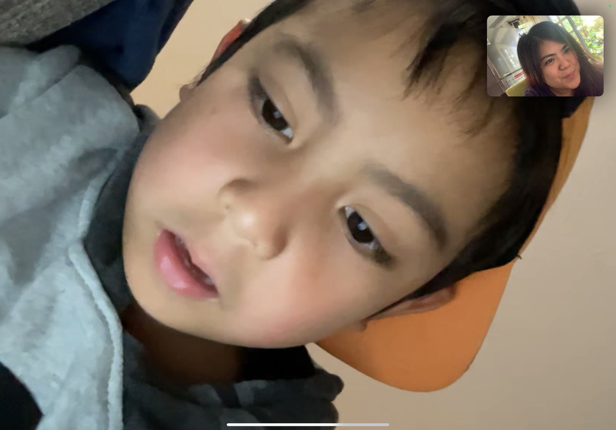 ShoPauMo's tweet photo. Kapogi 🤗😍 https://t.co/sR3HjtM8JI