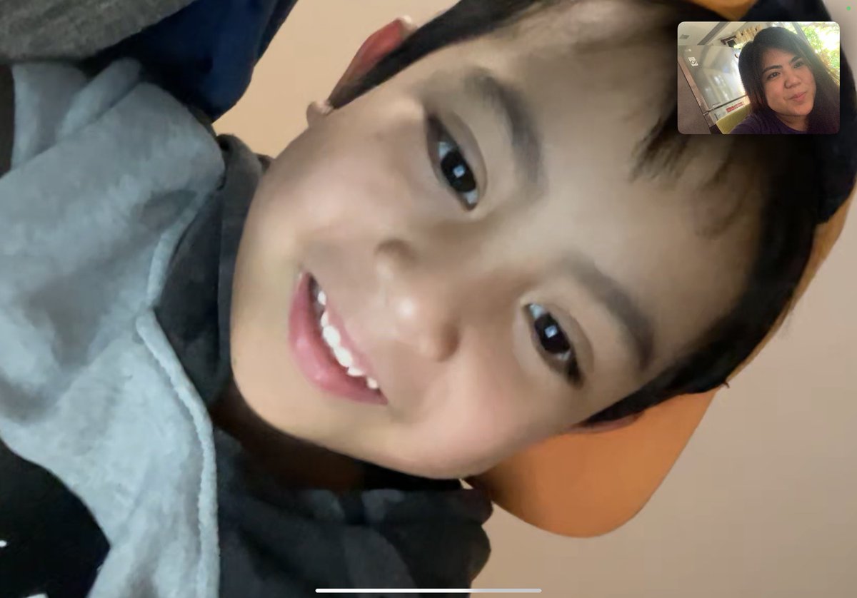 ShoPauMo's tweet photo. Kapogi 🤗😍 https://t.co/sR3HjtM8JI