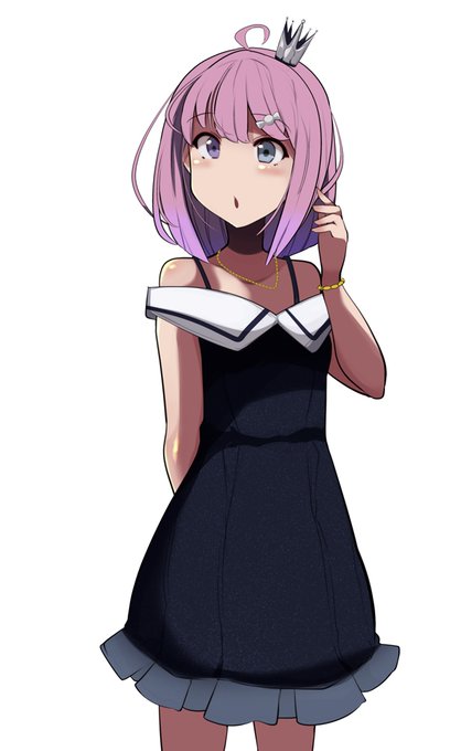 のらぁあああああああああ!!!!
催眠和姦なのらぁああああああ!
(どういう意味なの?) 