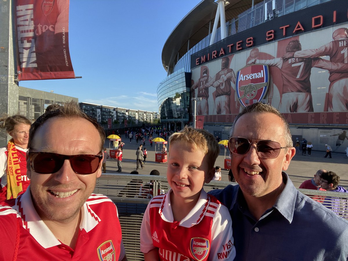 thewilsisonfire's tweet photo. @Arsenal #myrewardsstory https://t.co/u4qwhtT8f8