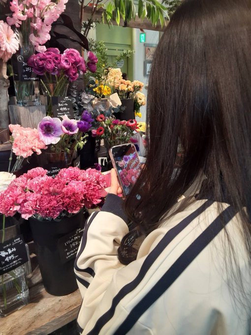 Twitterのコスプレ画像19