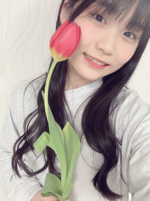 Twitterのコスプレ画像18