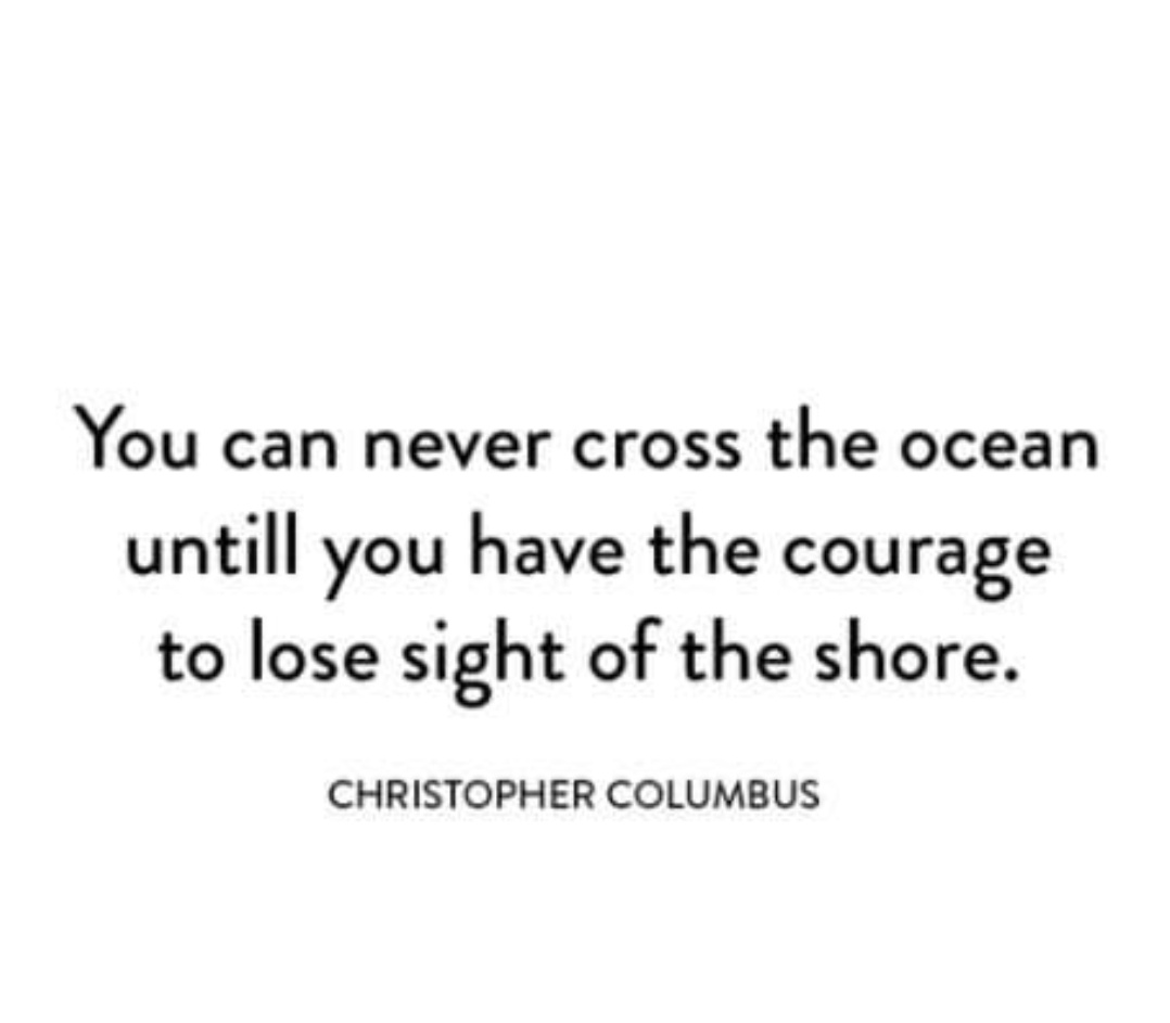 #quotes #quoteoftheday #QUOカード #quote #quotesoftheday #quotesaboutlife #Quote_For_Today #quotesgalau #quotesandsayings #QUOカードPay #Quota103 #quotesdaily #quotestoliveby