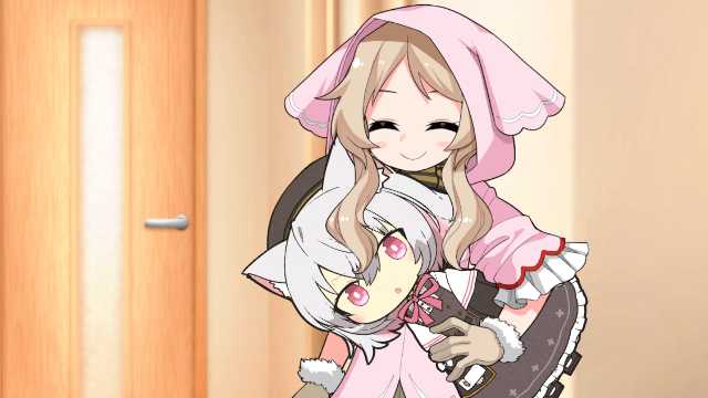 櫻歌ミコの立ち絵ご利用アリシャス!
日常 #27 猫飼いたい【ソフトウェアトーク劇場】
https://t.co/hwxkipSU32

#sm41836607
#ニコニコ動画 